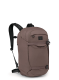 Cyklistický batoh Osprey Metron 24 - magma brown