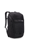 ThuleParamountCommuterBackpack28L_black_085854257725a.webp
