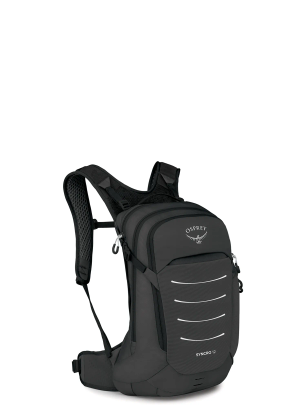 qweOspreySyncro12ravenblack810165745292a.webp
