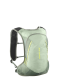Batoh Salomon Cross 12 - green milieu/agave green/sharp