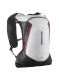 SalomonCross12_whiteblack195751569439a.webp