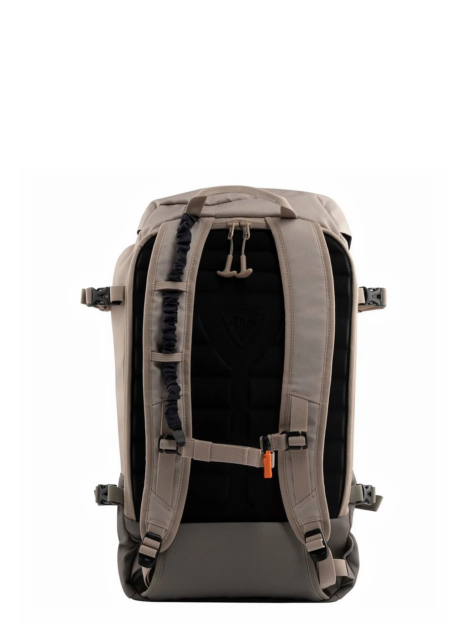 Skialpinistický batoh Rossignol Escaper Free 25 L - birch
