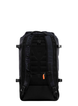 Skialpinistický batoh Rossignol Escaper Free 25 L - black