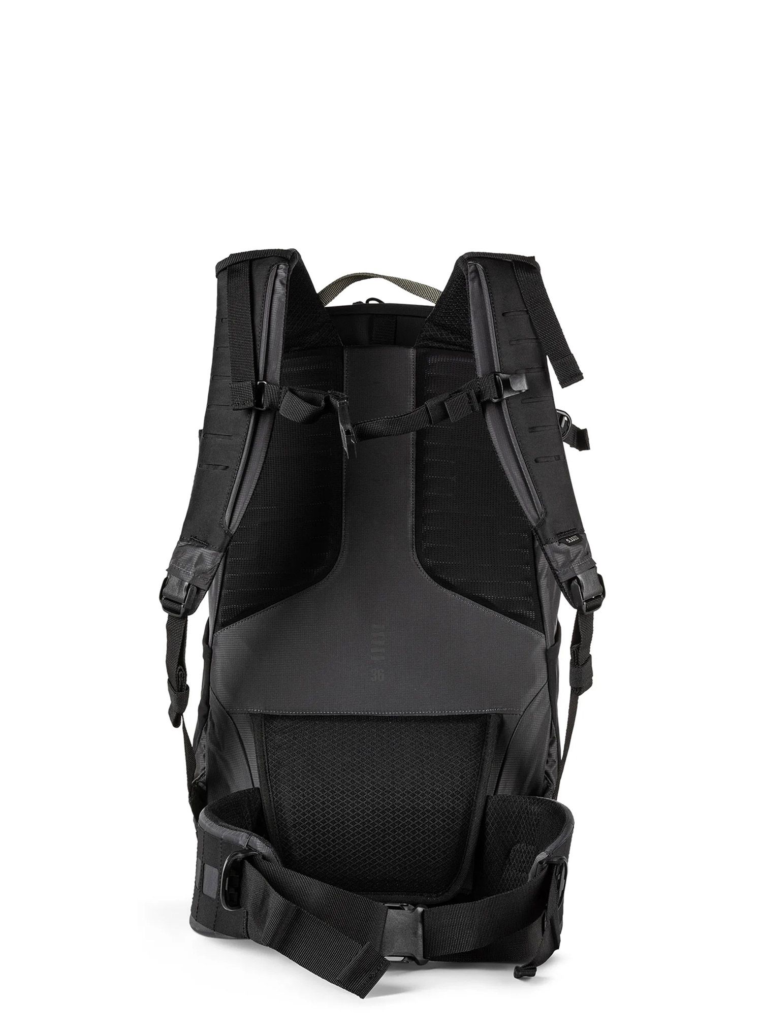 Taktický batoh 5.11 Skyweight 36 l Pack - volcanic