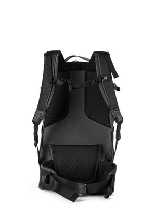 Taktický batoh 5.11 Skyweight 36 l Pack - volcanic