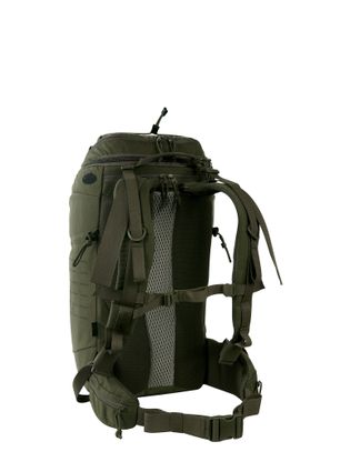 Taktický batoh Tasmanian Tiger Modular Pack 30 - olive