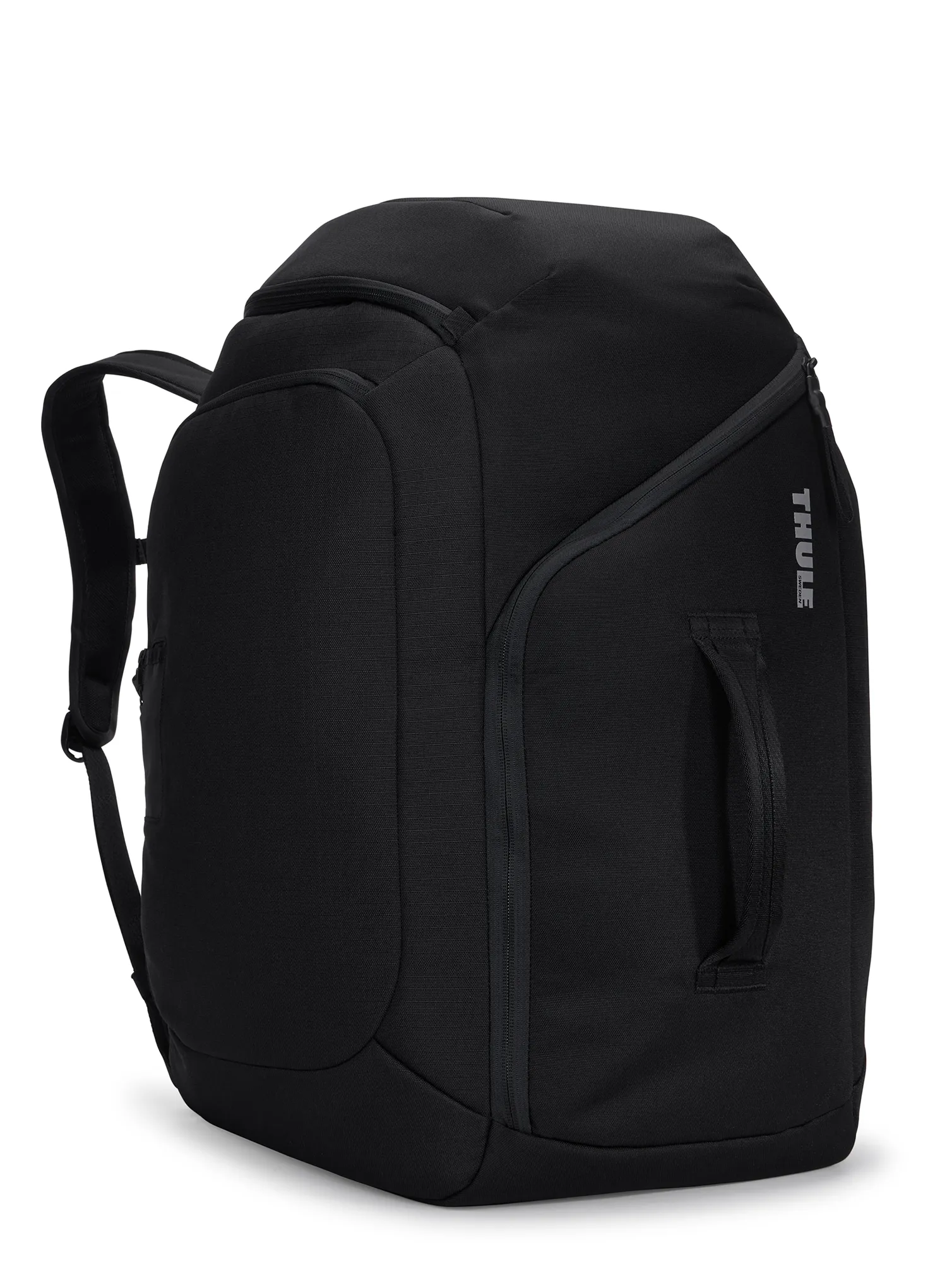 ThuleRoundTripBootBackpack60L_black_85854256933a.webp