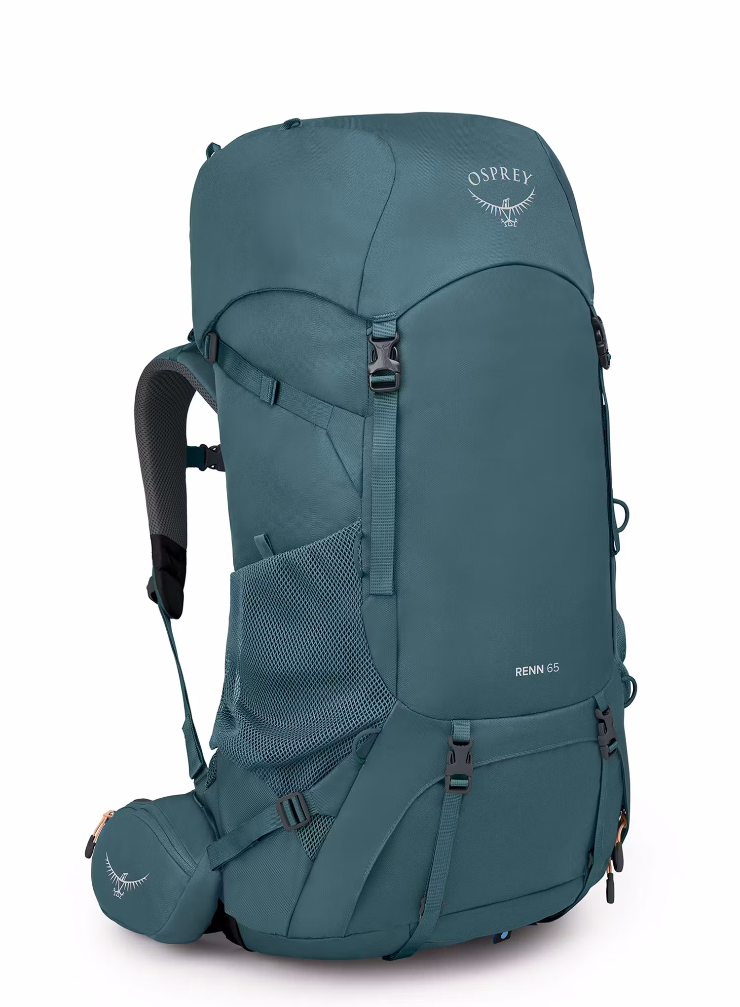 OspreyRENN65LDcascadeblue_A.jpg