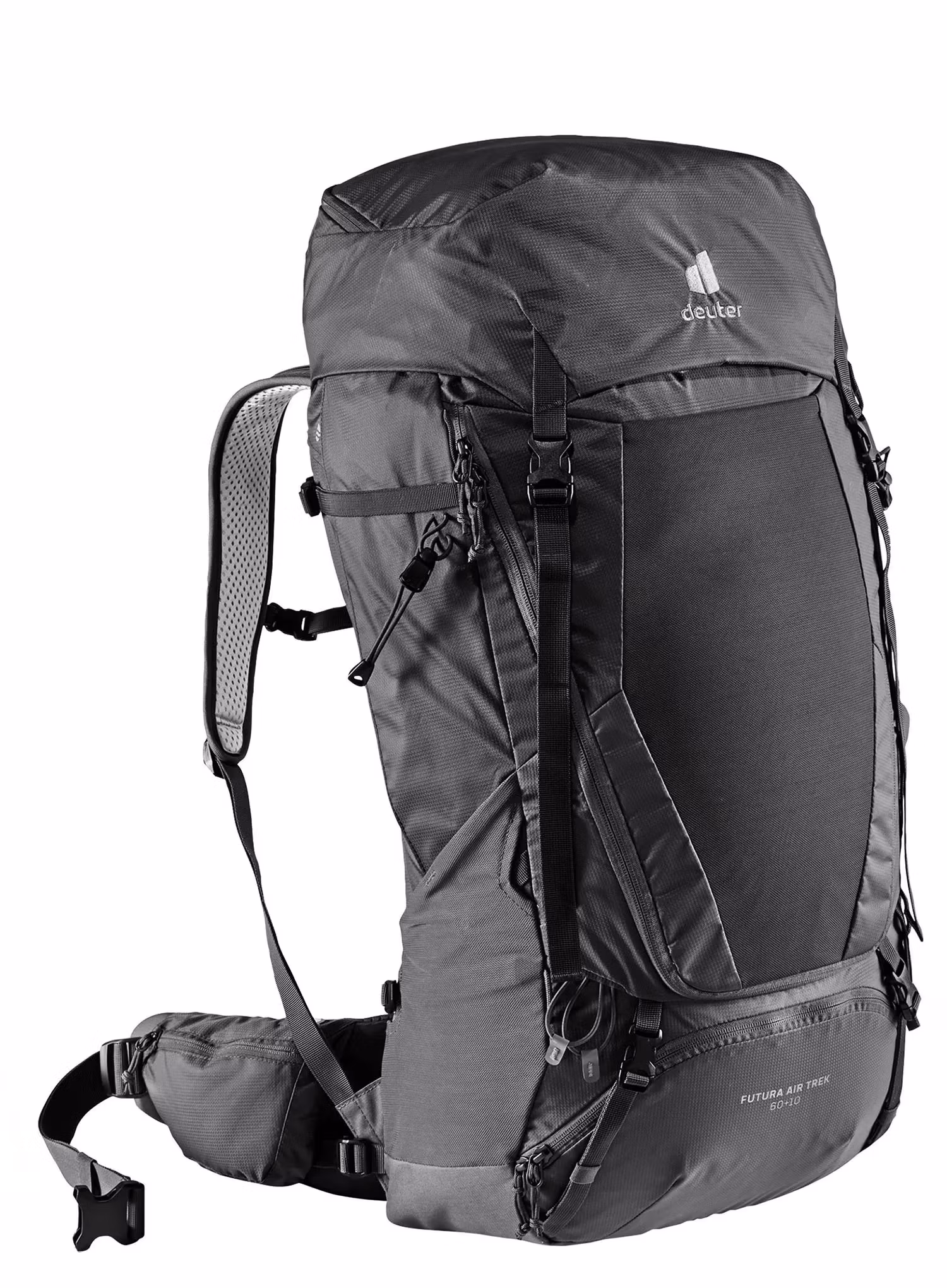 DeuterFuturaAirTrek60_10_blackgraphite4046051112459a.webp