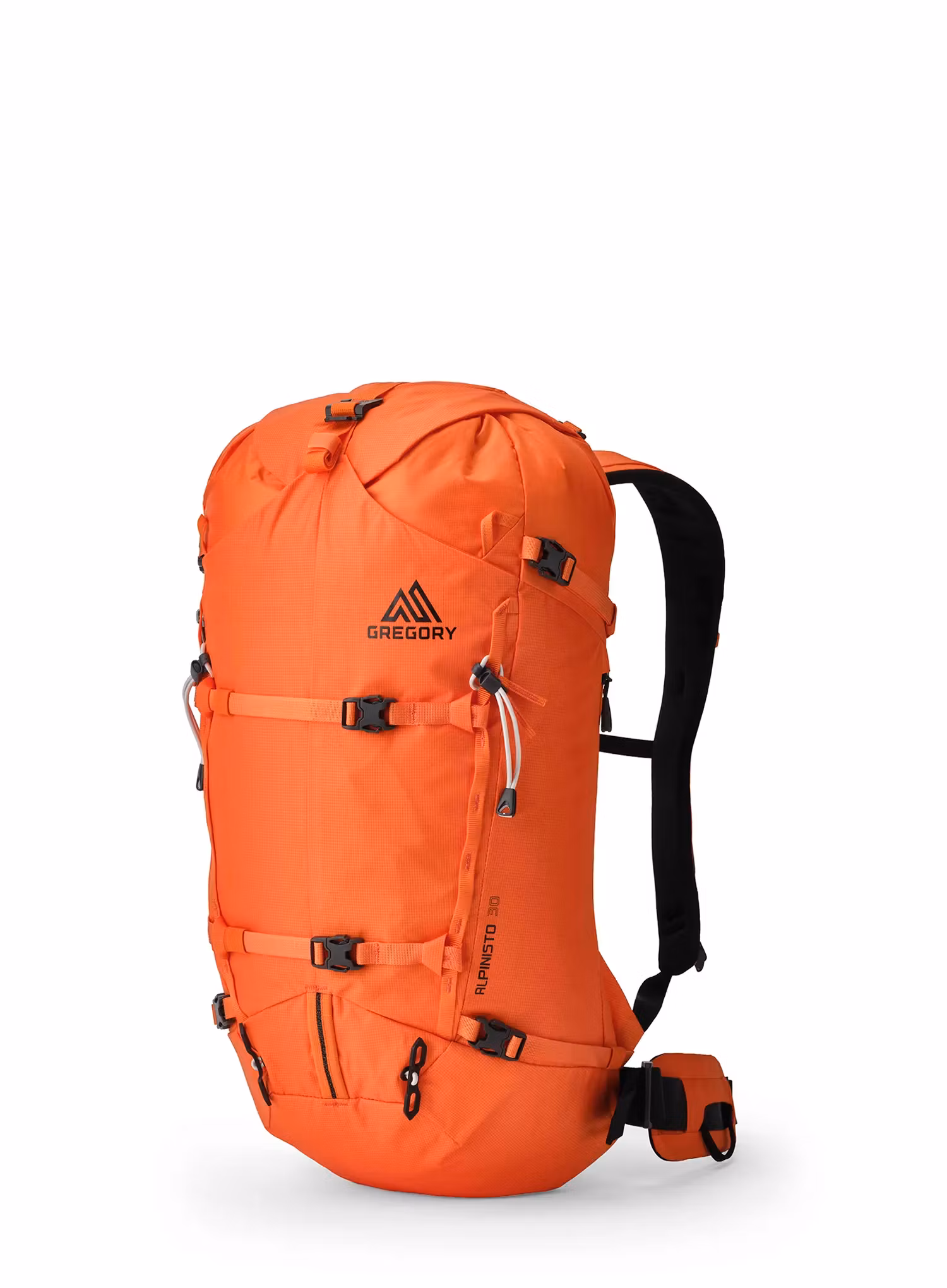 qwe_GregoryAlpinisto30_vividorange5400520381231a.webp