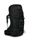 Trekingový batoh Osprey Aether 65 - black