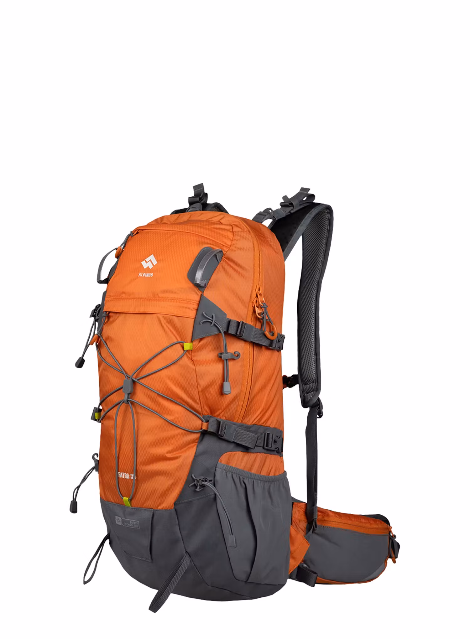 qweAlpinusFatra30_orange5905616117324a.webp