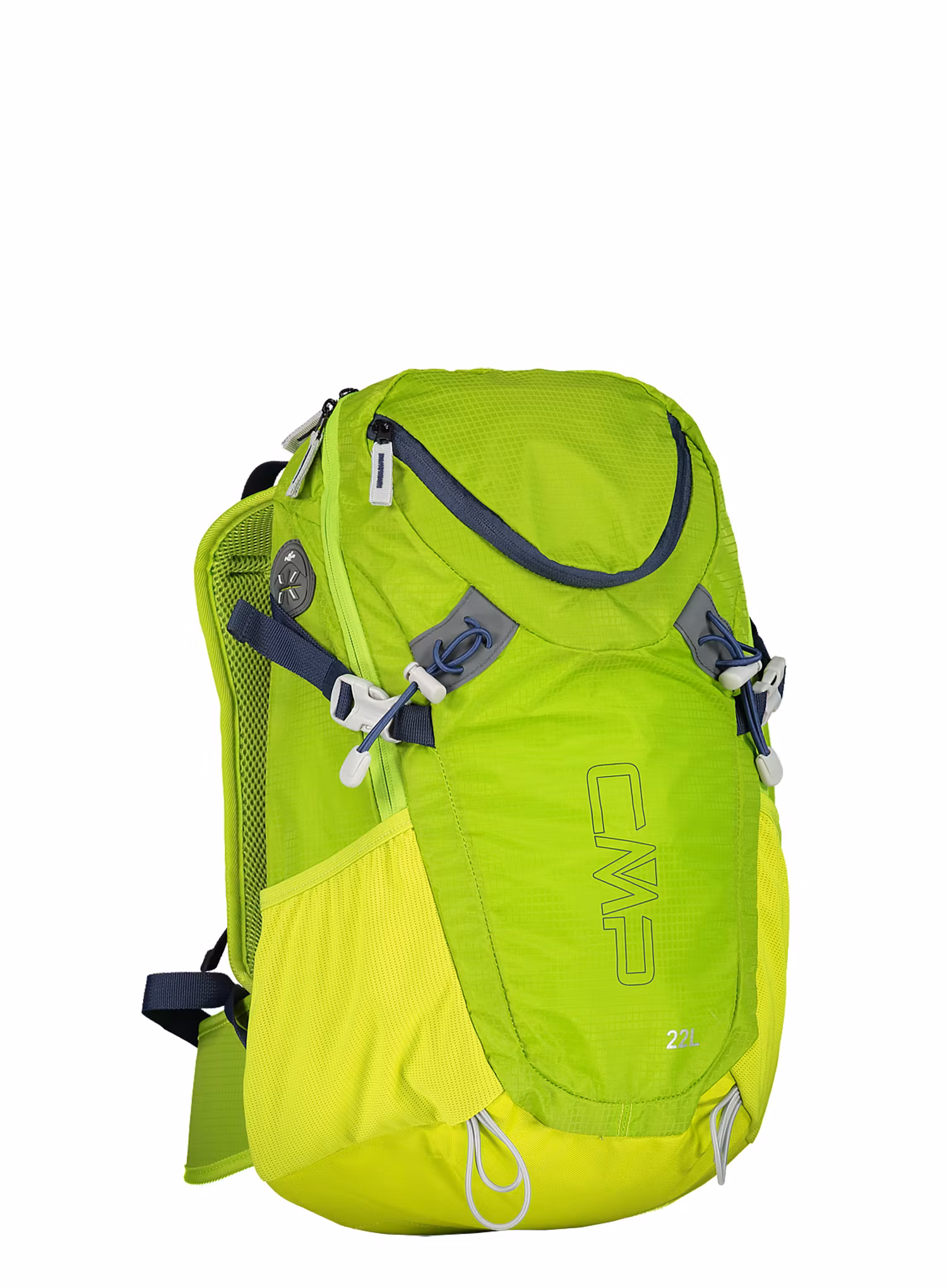 CMPKatana22L_energy_430.jpg