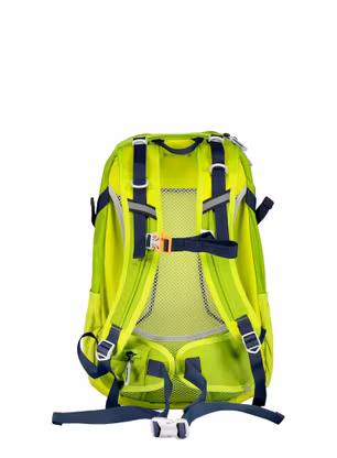 Turistický batoh CMP Katana 22 L - energy