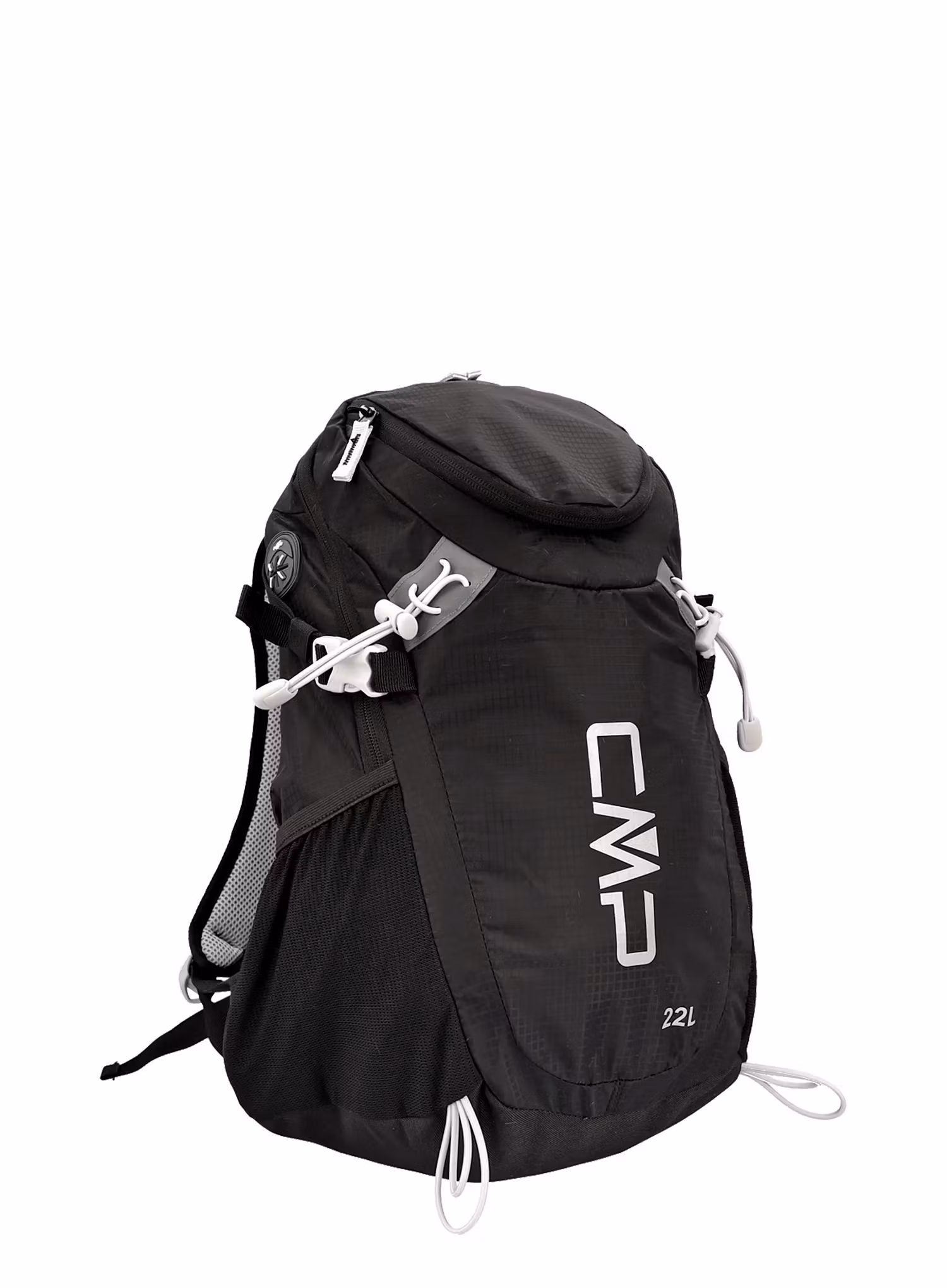 CMPKatana22L_nero8056381415065a.webp
