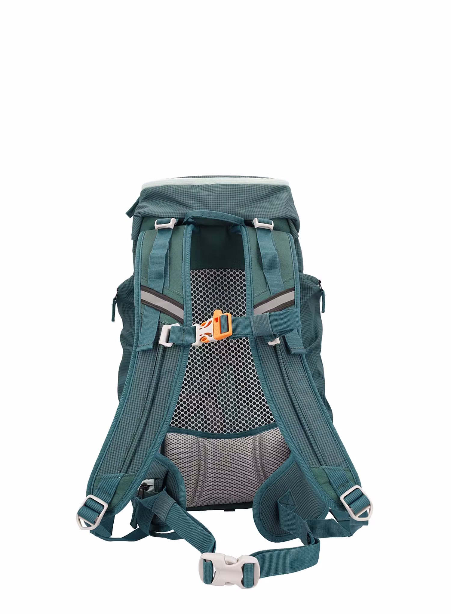 Turistický batoh CMP Nordwest 30 L - trek green