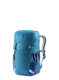Detský turistický batoh Deuter Junior - wave/nightblue