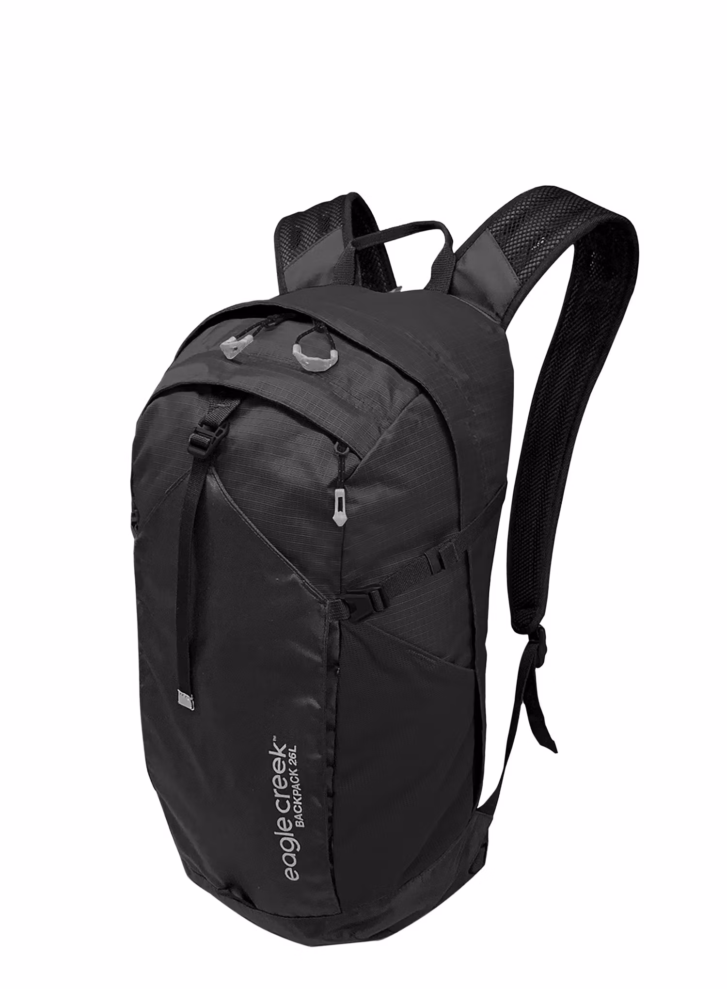 EagleCreekRangerXEBackpack26L_blackriverrock.jpg
