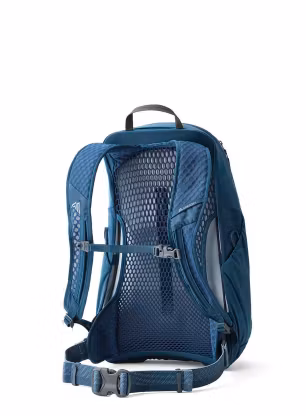Turistický batoh Gregory Arrio 20 - starlight blue