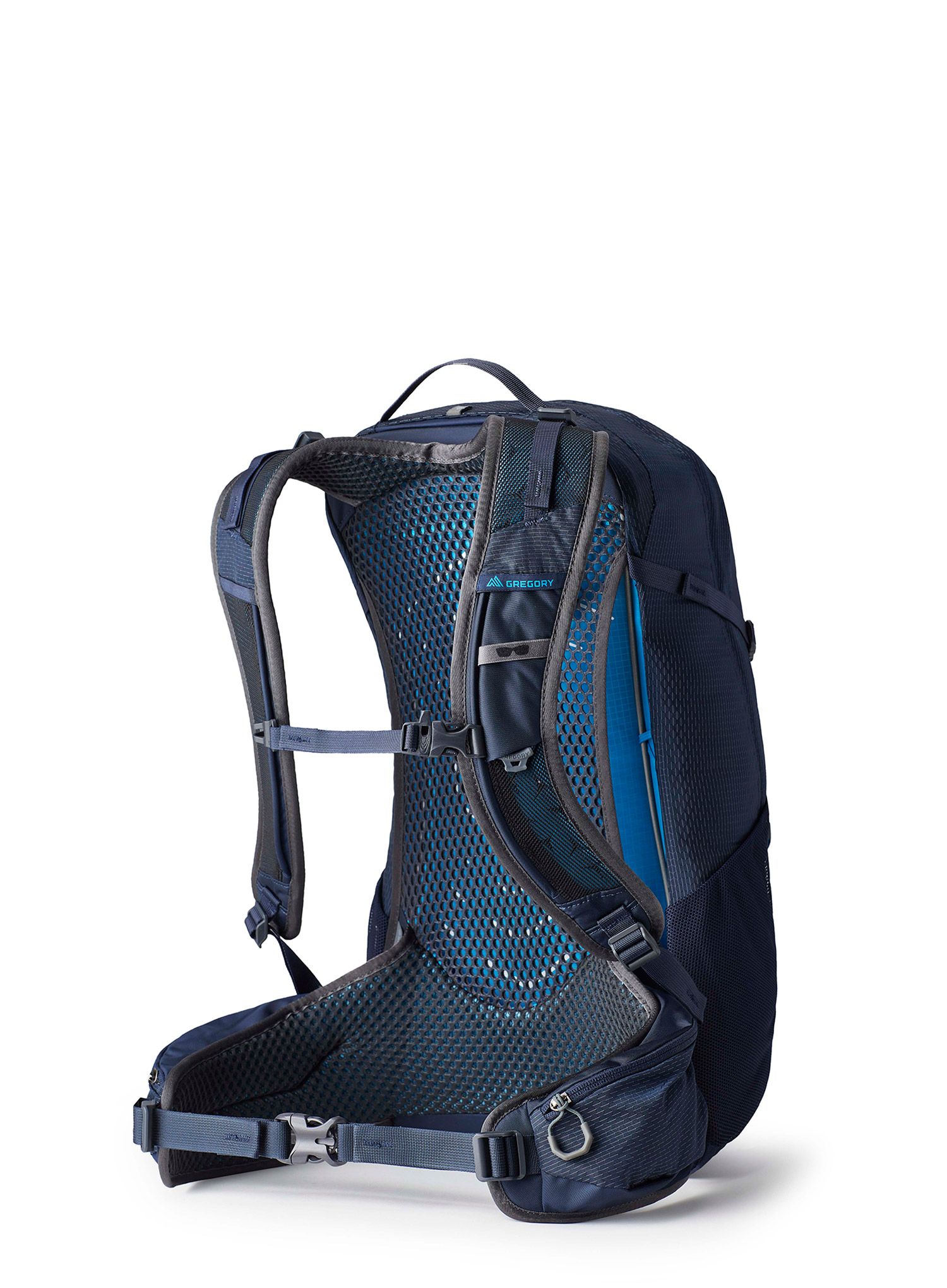 Turistický batoh Gregory Citro 24 - volt blue