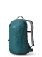 Turistický batoh Gregory Kiro 20 - mineral teal
