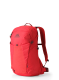 Turistický batoh Gregory Kiro 24 - lava red