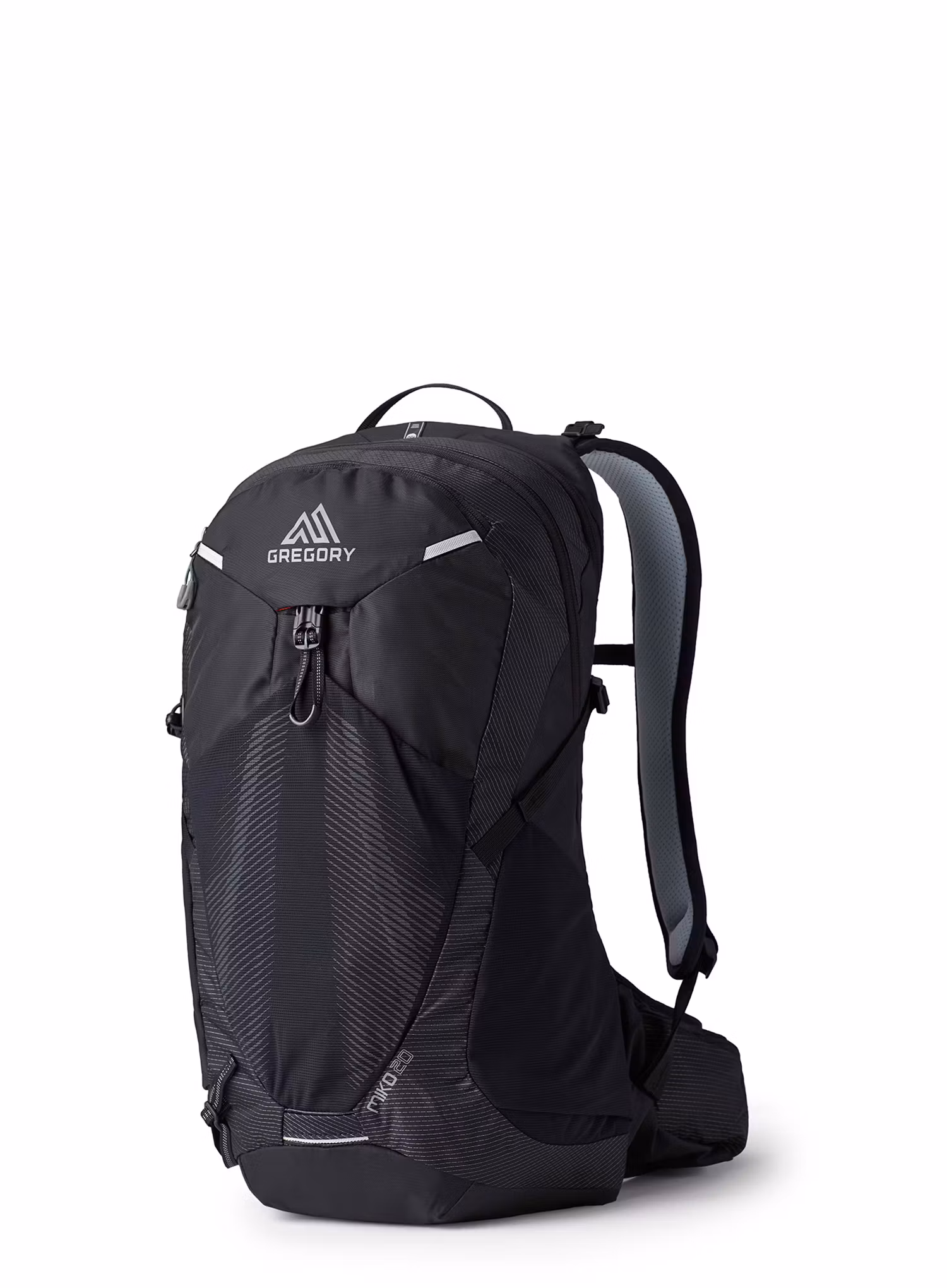 GregoryMiko20_opticblack_897.jpg