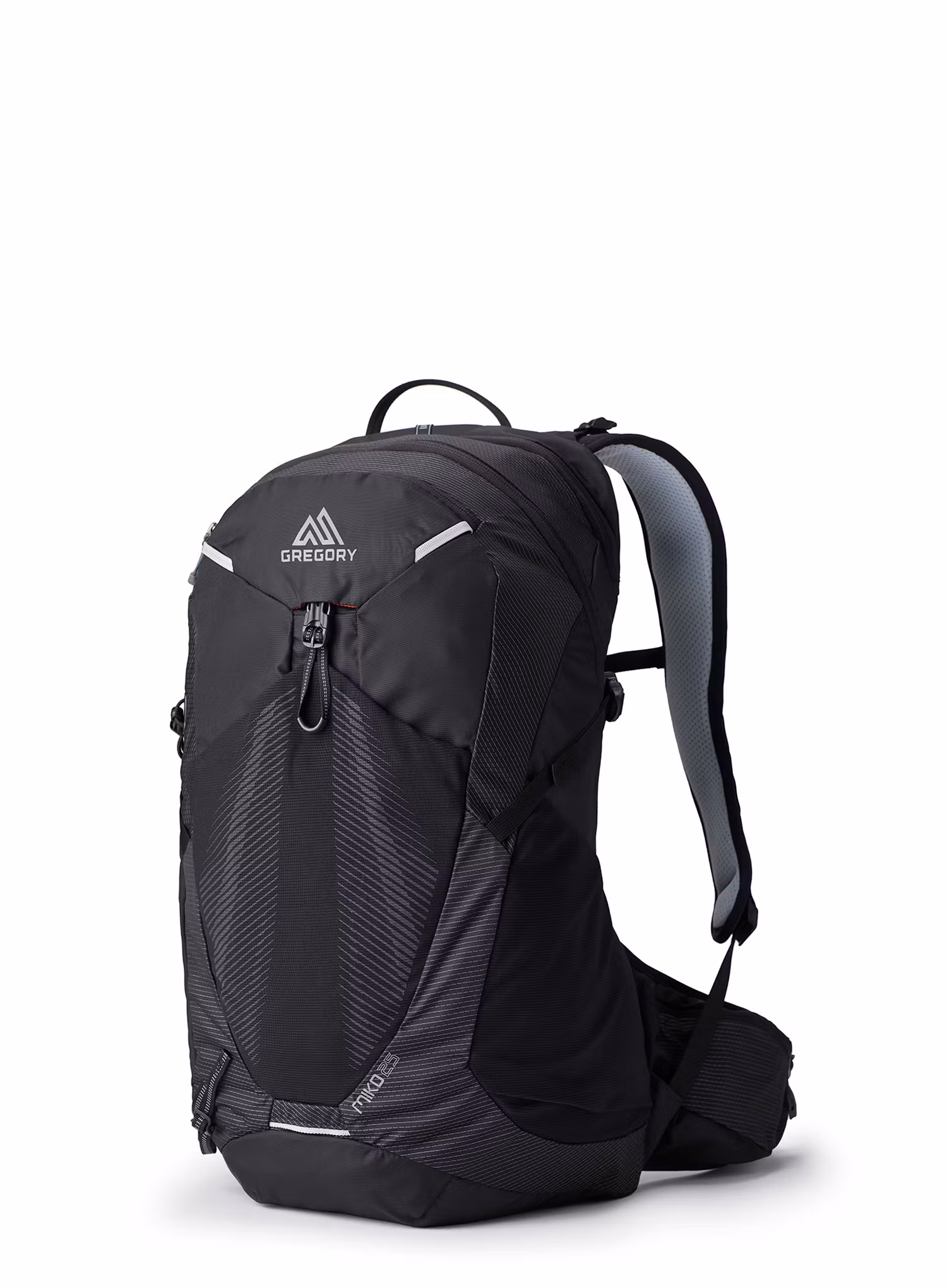 GregoryMiko25_opticblack_901.jpg