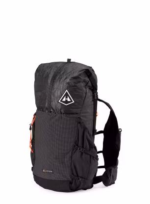 HyperliteMountainGearAero28_black_691835705156_196.webp