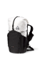 Turistický batoh Hyperlite Mountain Gear Contour 35 - white