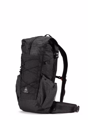 HyperliteMountainGearElevate22_black_644216456895a.jpg