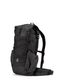 Turistický batoh Hyperlite Mountain Gear Elevate 22 - black