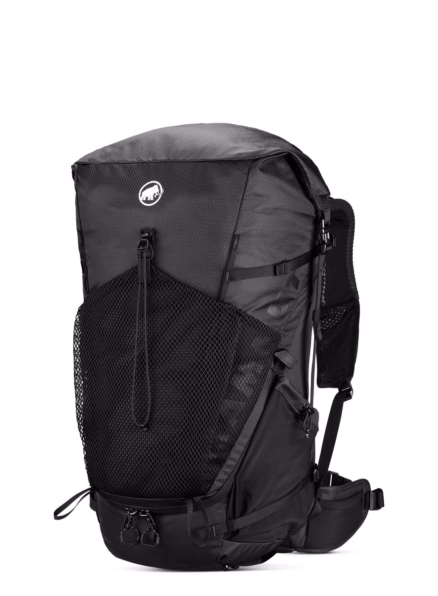 MammutDucanSpine50_60_black_933.webp