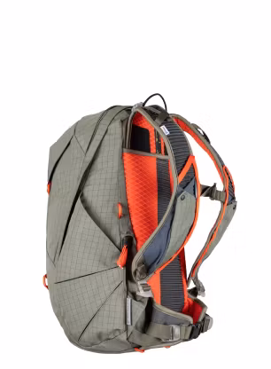 Turistický batoh Nemo Resolve 25 l Endless Promise - smokey olive