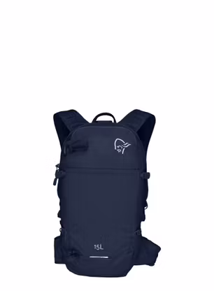 Norrona15LPack_indigonight_99.jpg