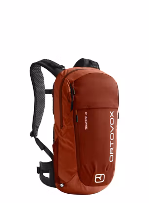 OrtovoxTraverse20_hotorange_4255736203324a.webp