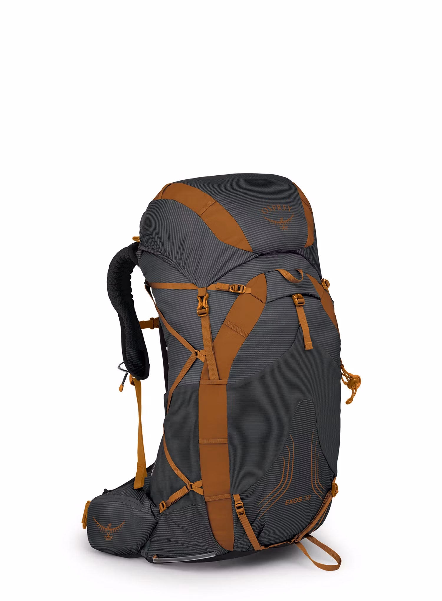 OspreyExos38_darkcharcoal_810165740396a.webp
