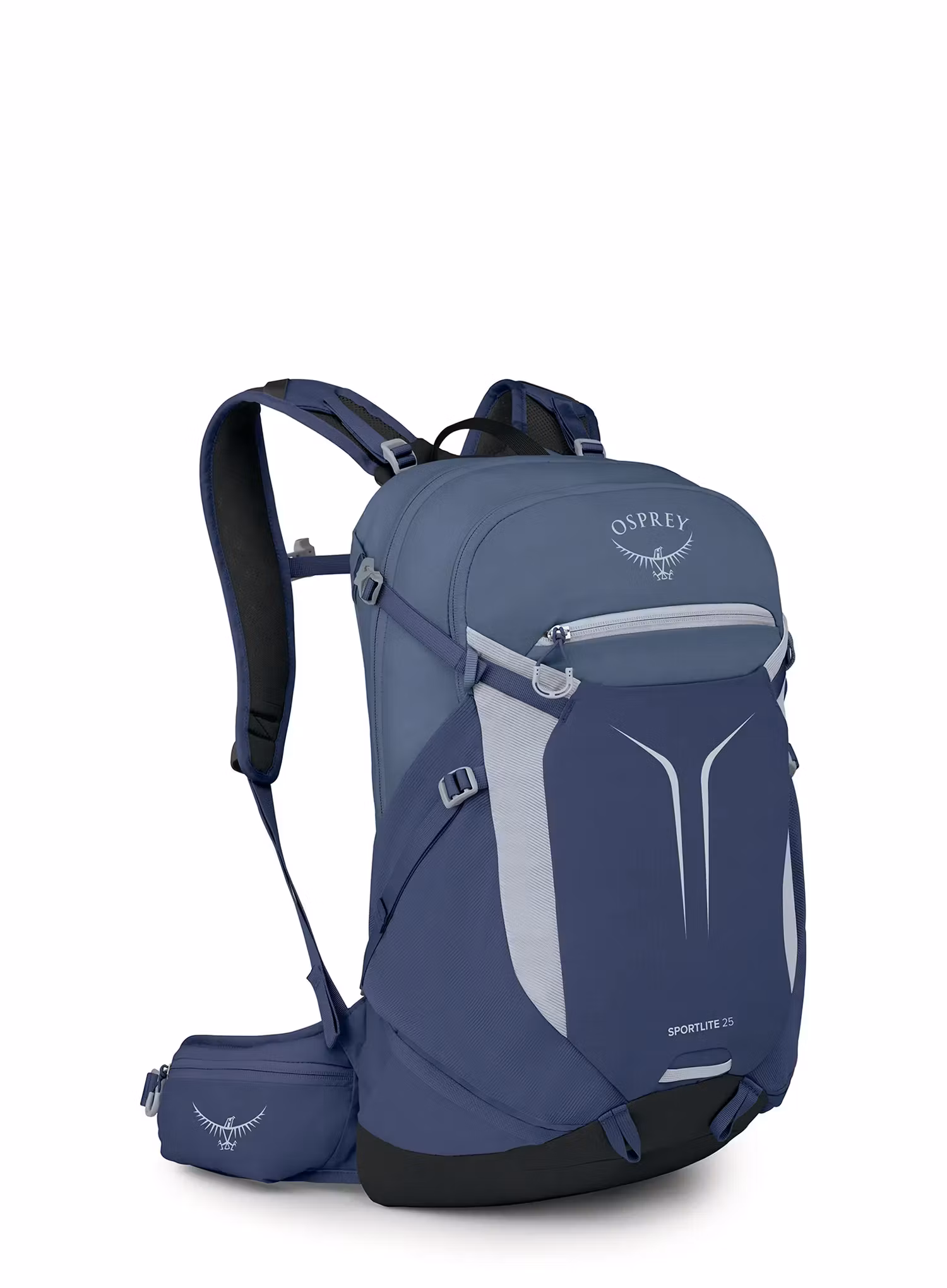 qweOspreySPORTLITE25serenityblue810165748309a.webp