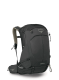 Turistický batoh Osprey Stratos 34 - raven black
