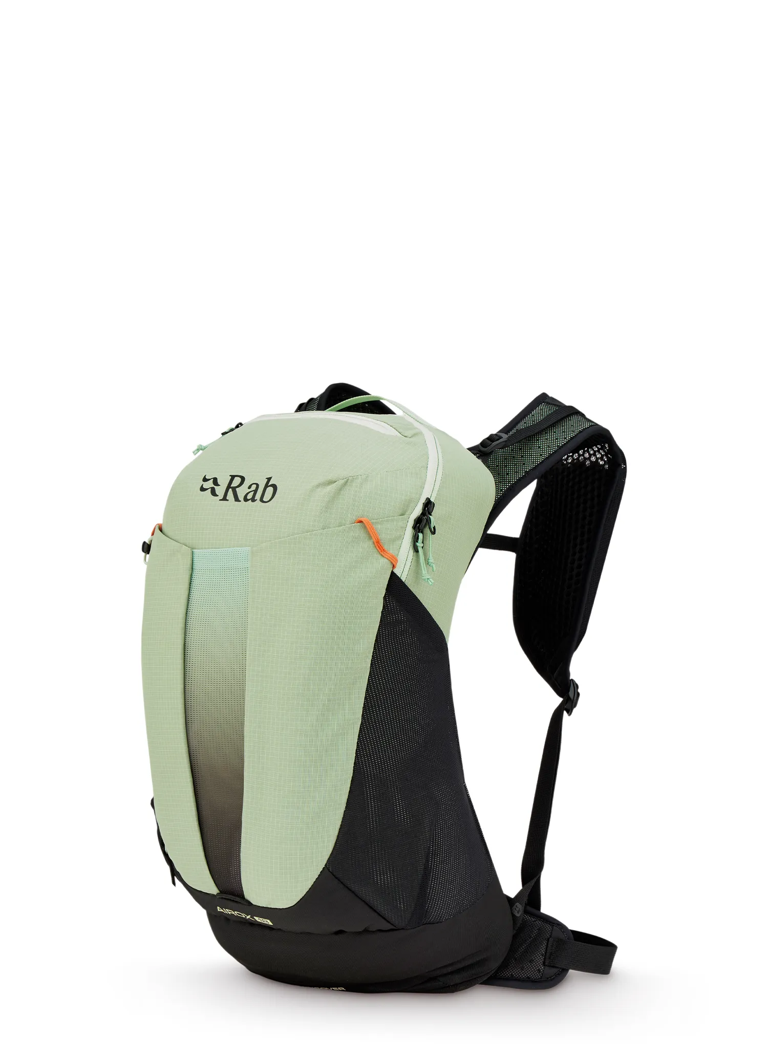 RabAirox18_figgreen_black_5059913232195_231.webp