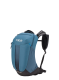 Turistický batoh Rab Airox 18 - tempest blue
