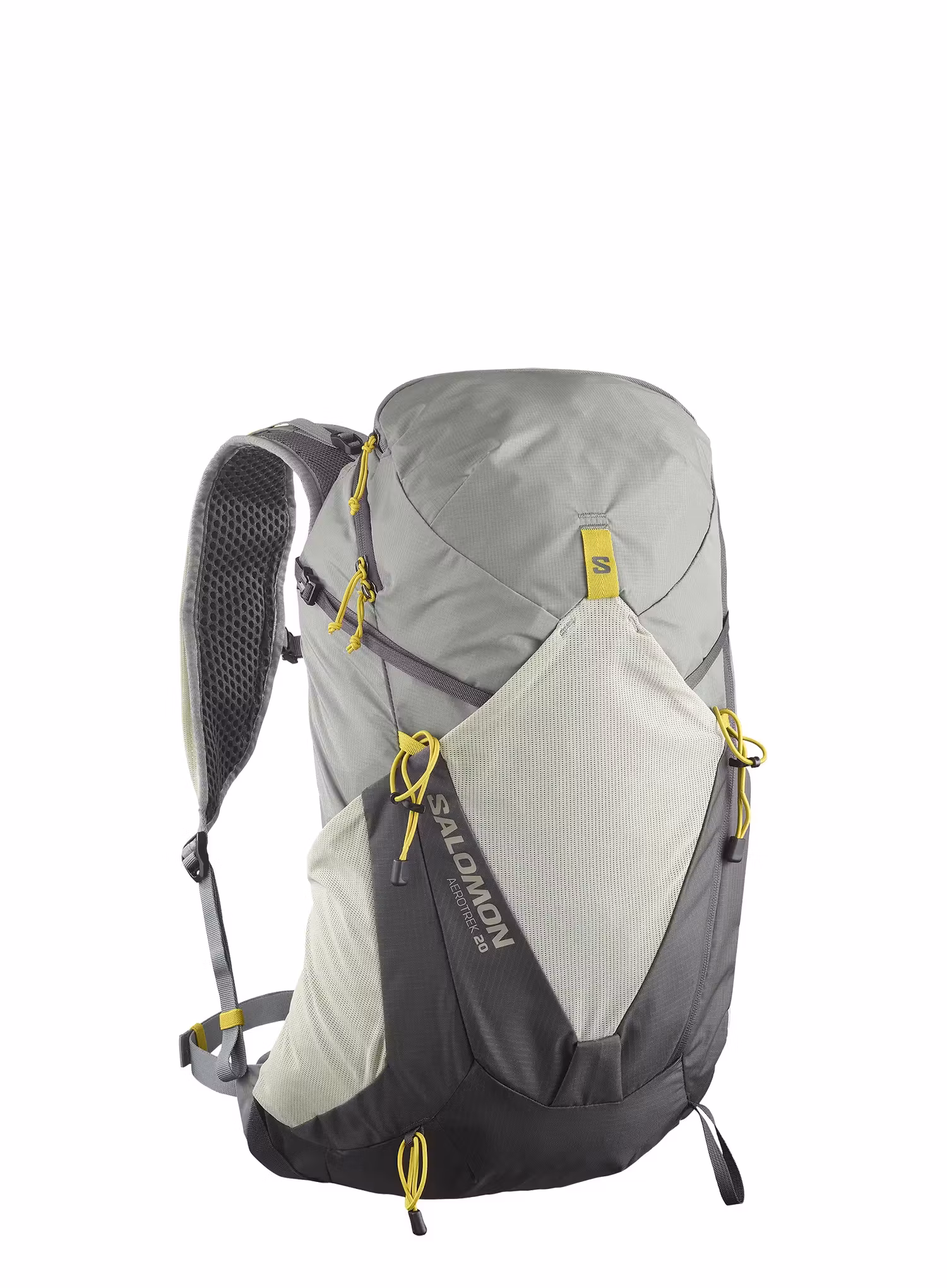 SalomonAerotrek20_sage_seagrass_iron_195751853118_a.webp