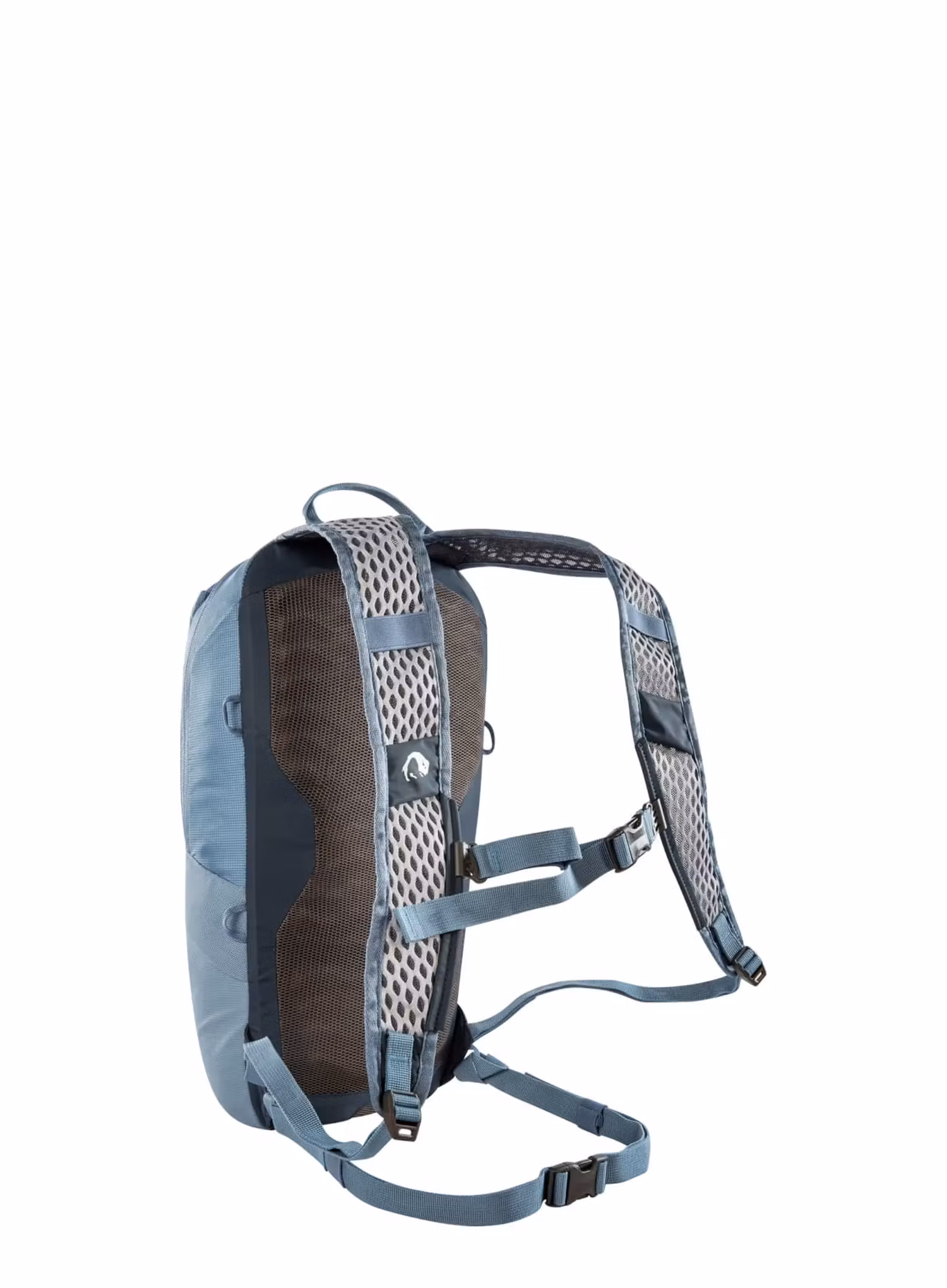 Turistický batoh Tatonka Active Pack 10 - elemental blue