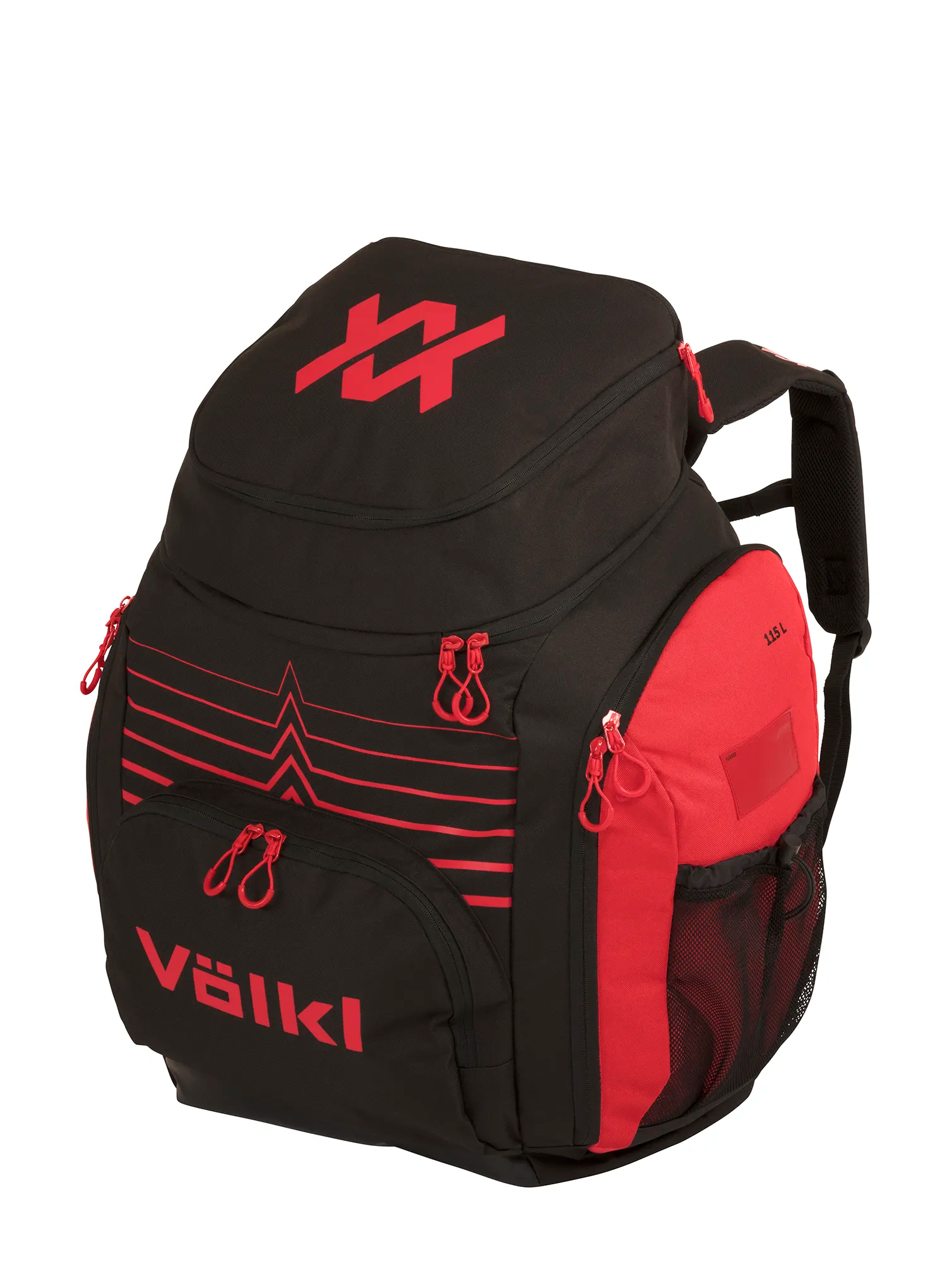 VolklRaceBackpackTeamLarge_redblack821264744499a.webp