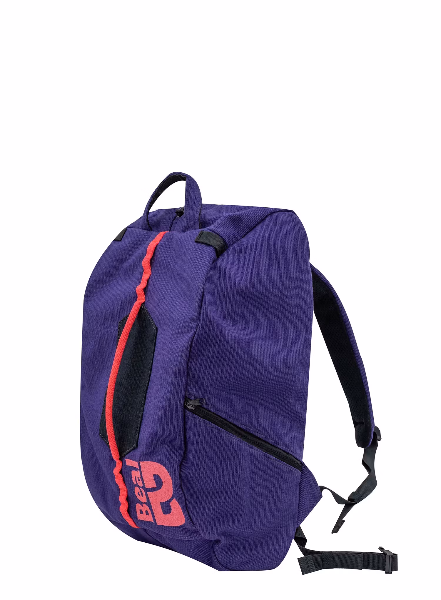 BealCombiCliffII_purple_3700288285522a.webp
