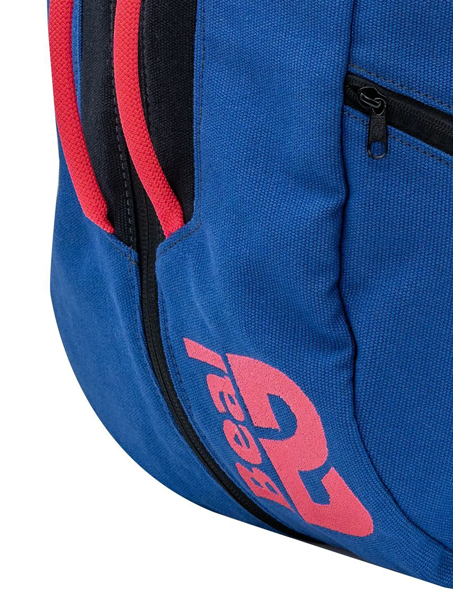 Lezecký batoh Beal Combi II - blue