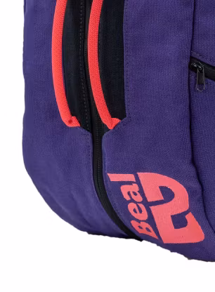 Lezecký batoh Beal Combi II - purple