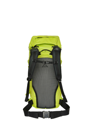 Lezecký batoh Berghaus Mtn Guide 32+ Am - spark