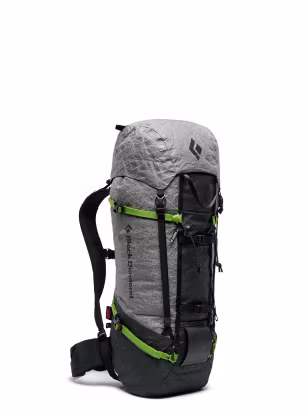 qweBlackDiamondSpeedUltra35Backpackstormgray793661628545a.webp