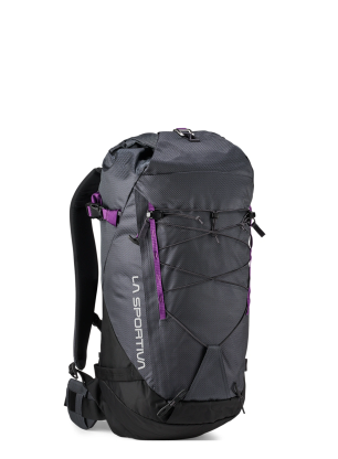 LaSportivaGranite32Backpackonyxblack8058428287321a.webp
